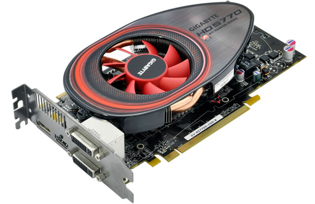 GV-R577D5-1GD-B Rev2.x